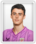 Oier Ariznabarreta
