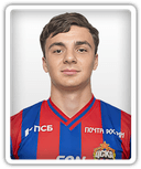Vadim Churilov