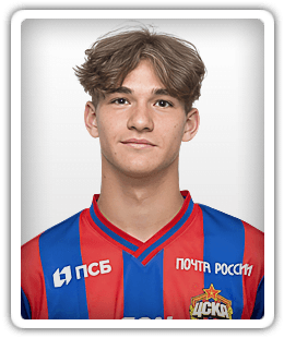 Alexandr Sandlerskiy