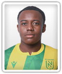 Christian Djonda