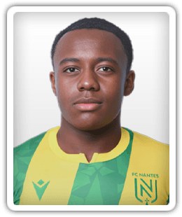 Christian Djonda