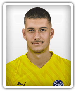 Alexandr Urban