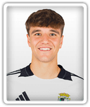 Dani Ruiz