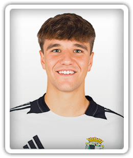 Dani Ruiz