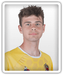 Kacper Szymczyk