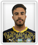 Mohammadreza Kooshki