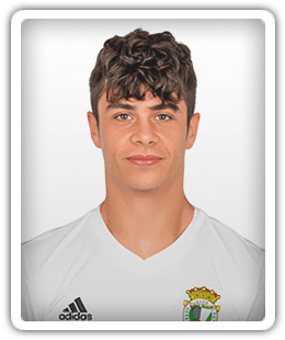 José Menor