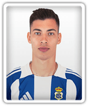 Sergi Armero