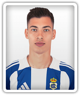 Sergi Armero