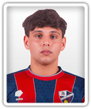 Joel Andrés