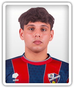 Joel Andrés