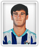 Julen Aguirre