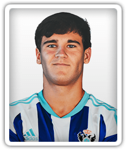 Julen Aguirre