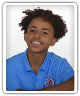 Gaëtan Melisse-Lavaud