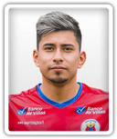 David Guerrero