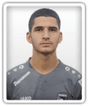 Lysandros Papastylianou