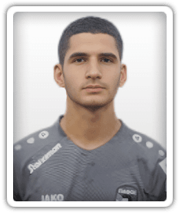 Lysandros Papastylianou