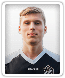 Rik Jacobs