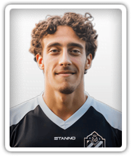 Andrea Cascio