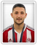Nektarios Alafakis