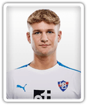 Sebastian Hust