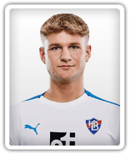 Sebastian Hust