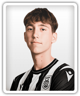 Vasilis Papageorgiou