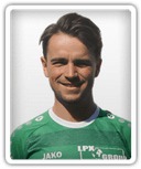 Lucas Honshoven