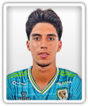 Miguel Álvarez