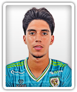 Miguel Álvarez
