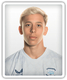 Felipe Rodriguez-Gentile