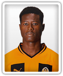 Ibrahima Dabo