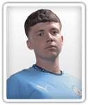 Kian Noble