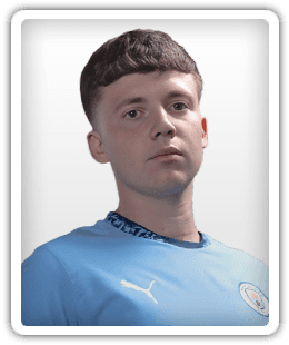 Kian Noble