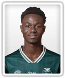 Jean Gomis