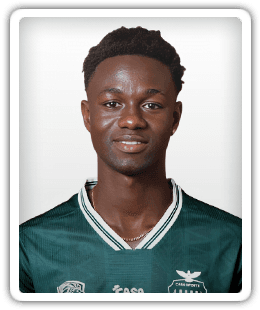 Jean Gomis