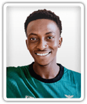 Habib Camara