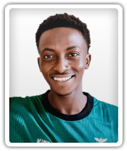 Habib Camara
