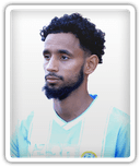 Ibrahim Ilyas