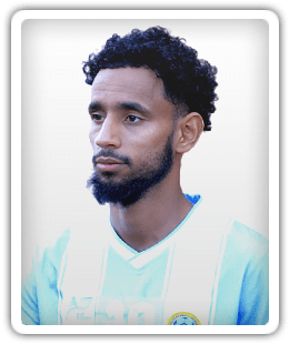 Ibrahim Ilyas