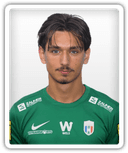 Denis Xhelili