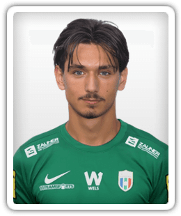 Denis Xhelili