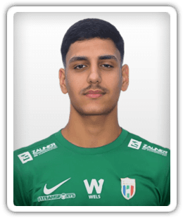 Karim Keik