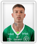 David Antunes