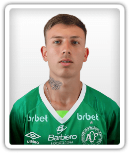 David Antunes