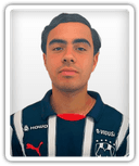 Iker Fimbres