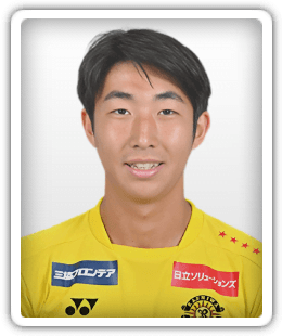Hiroki Sekine