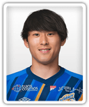 Kaito Matsuzawa
