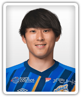 Kaito Matsuzawa