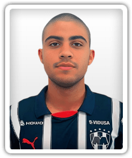 Francisco Valenzuela